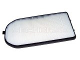 Autoparts Cabin Air Filter for BMW New X3 Auto 64319069926