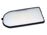 Autoparts Cabin Air Filter for BMW New X3 Auto 64319069926