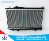 Cooler Car Auto Aluminum Daihatsu Radiator for OEM 16400-87f40-000