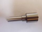 Injection Nozzle Kamz Diesel Nozzle Dlla148p1460