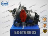 TA3107 409172-0045/409172-0056 CHRA Turbo Cartridge Fit Turbocharger 465778, 466674