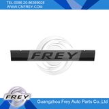 Rear Bumper for Mercedes Benz Sprinter OEM 9068800171