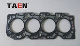 Auto Spare Parts Cylinder Head Gasket