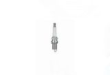 Genuine Spark Plug for Toyota Hiace IV Box (LXH1_, RZH1_, LH1_) 2.7 (RCH13_, RCH23_)