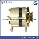 for Ford Tractor 3600, 4610, 7610 Alternator, 24246f, 24246j, 24256b