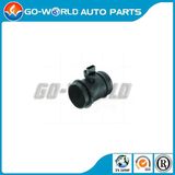 Mass Air Flow Maf Sensor OEM 13627524136 for BMW