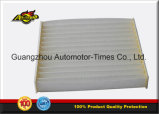 Air Conditioner Filter 87139-52020 8713952020 Cabin Filter for Toyota