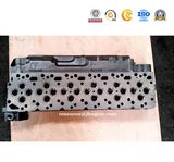 Diesel Engine Isbe5.9 Cylinder Head 2831384