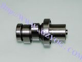 Motorcycle Parts Camshaft for Outlook150 Best Camshaft