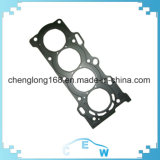 High Quality Cylinder Head Gasket for Toyota 1zzfe Celica Corolla 1800 (OEM NO.: 11115-22050)