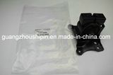 Rubber Mount Car Engine Mount 11220-8h300 for Nissan T30