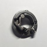 Two Wheeler Engine Parts