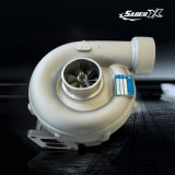 Hot Sale Turbocharger for Benz K29 53299887006