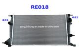 Brand New Auto Parts Radiator for Renault Fluence '08- / Megane III '08-