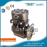 Air Compressor Brake System 1590649 for Volvo FL10