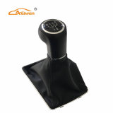 5/6 Speed Car Gear Handle Used for Opel Astra