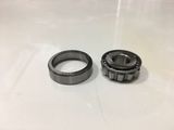 Peb Professional Beairng Manufacturer, Taper Roller Bearing02878/30