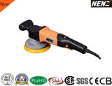 Nenz AC Car Polisher 800W 230V 6-Variable Speed Polisher (NZ-20)