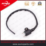 High Performance Ignition Coil for CPI Aragon 50cc Scooters Motorcycle Parts