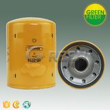 Oil Filter for Auto Parts (1R/0714)