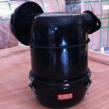 Air Filter for Diesel Engine FL511