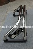 Toyota Hilux Revo 2015+ 4X4 Sport Universal Back Roll Bar