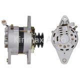 23100-97003 0211-102-0012 24V 50A Alternator for Nissan Rd8 PE6 PF6