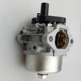 Carburetor Fits Briggs & Stratton 801396 801233 801255 Carb