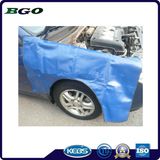 High Quality Dustproof PVC Car Fender Cover