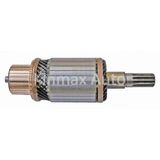 Armature for Starter Parts Im3136