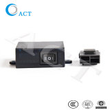 Act High Quality Carburetor Switch 744L