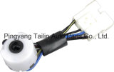 Ignition Cable Switch for Toyota Mighty-X