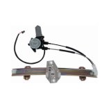 Power Window Regulator for 1997-94 Accord Coupe, Acura Cl Series O No: 72210-Sv2-003/72250-Sv2-003