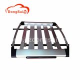 4X4 Universal Car Roof Rack Auto Roof Luggage Carrier