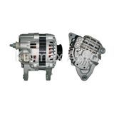 Auto Alternator A002tb0892 A2ta5391 A002ta4991 MD317862 MD343562 MD317860 Lra02079 12V 90A for Mitsubishi