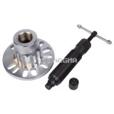 Hydraulic Drive Shaft Remover/Press Set (MG50127)