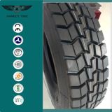 Wholesale Cheap Tire Size 1000r20 1200r20 295/80r22.5 1200r24 385/65r22.5 Tire