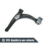Front Left Lower Track Control Arm, Suspension Arm, Wishbone Arm for Chevrolet 22730775