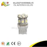 Auto LED Bulb T20-13 Car Parts