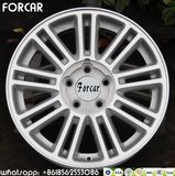 Car Wheels Chrysler Wheel Rims Aluminum Alloy Wheel Chrysler 300