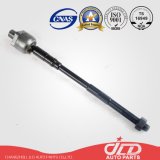 Steering Parts Rack End (48521-8H300) for Nissan X-Trail