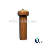 Wax Thermostatic Element (Art No. 1D01-71)