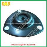 Auto Spare Parts Shock Absorber Mount for Honda (51925-S5A-751)