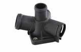 VAG Thermostat 050121132A