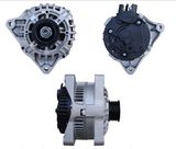 12V 90A Alternator for Lester 21439 A13VI204