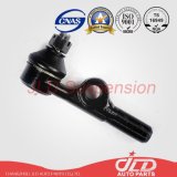 Steering Parts Tie Rod End (45044-69075) for Toyota Land Cruiser