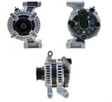 12V 140A Alternator for Denso Lincoln Lester 11000 104210-3213