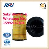 1r-0721 Truck Engine Auto Parts Oil Filter for Caterpillar (1R-0721)