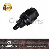 Idle Air Control - Idle Motor IB01/00, IB0100 40442902 for FIAT