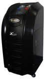 A/C Refrigerant Handling System AA-X520